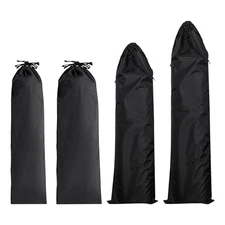 Cinch Bag Drawstring Storage Bag Fast Drying Carrying Pouch For Functional