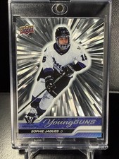 2024 Upper Deck PWHL Hockey Checklist Guide in-content 26