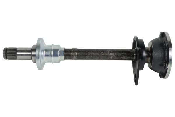 Fits GSP 261225 Drive Shaft ⭐UK Stock⭐ - Image 11