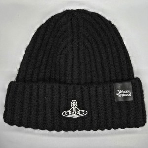 Vivienne Westwood Beanie | eBay