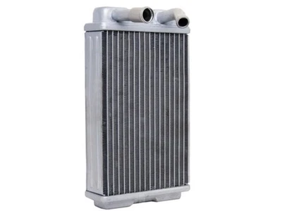 For 1968-1972 Chevrolet El Camino Heater Core 45413VWVQ 1969 1971 1970 - Image 1 of 2