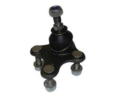 Rotule de suspension Seat LEON