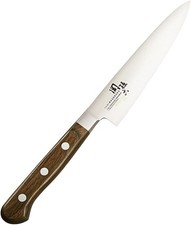 Kai Corporation AB5445 Petty Knife, Seki Magoroku, Benifuji, 120mm, Made in
