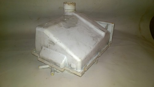 Beko 2818470100 Pulverspender Gehäuse WMB 51011 F Waschmaschine