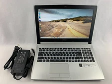 MSI MS-16J2 PE60 2QD Intel Core i7-4720HQ 2.6GHz, 12GB RAM, 1TB HDD, GTX 950M