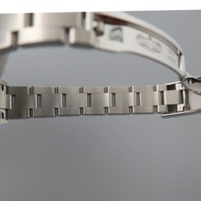 2025 New Rolex 276200 28mm Lady Steel Pink Sticks Dial Automatic Watch 10