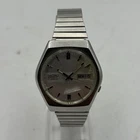 Vintage Seiko Automatic 17 Jewel Men's Watch, 7009-8060, spares and repairs  ￼