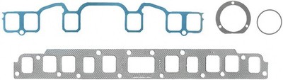 Ansaug & Auslassdichtung FelPro MS90949