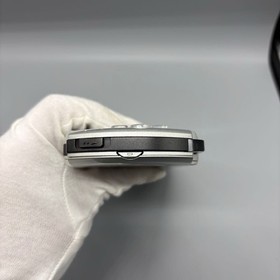 Sony PSP-3000 Kingdom Hearts Birth By Sleep Limited Edition