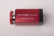 Pfeiffer Vacuum PKR 360 C Full Range Vacuum G...