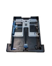 HP OfficeJet Pro 8610 and 8620 Printer Input Paper Tray CM751-40065 OEM