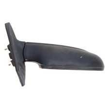 Retroviseur droit (ou coque) Daihatsu CUORE