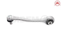 NEU - Sidem 37356 Lenker, RadaufhäNgung FüR Audi