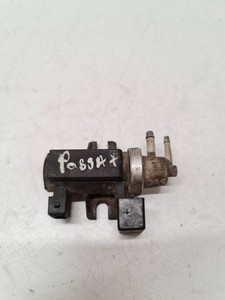 Volkswagen PASSAT B5 1997 Diesel Turbolader Druckwandler Magnetventil SRO16156