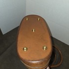 Picture 17 of 17