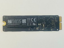 Samsung 512GB Internal (MZ-JPU512T/0A6) SSD for sale online | eBay