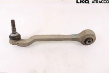 ORIGINAL Querlenker vorne unten vorne rechts BMW 3 Gran Turismo (F34)  2018