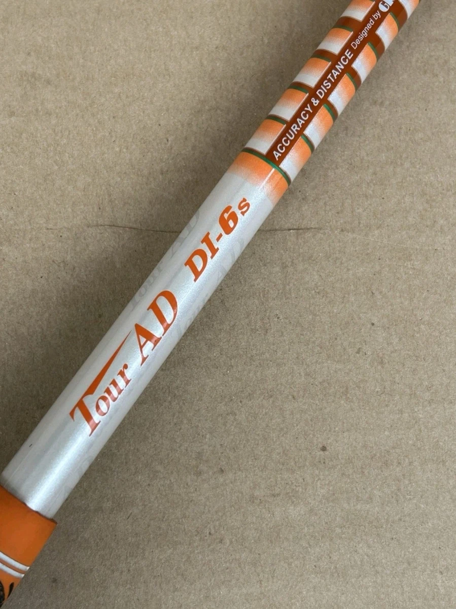 Tour Ad Di 5 for sale | eBay