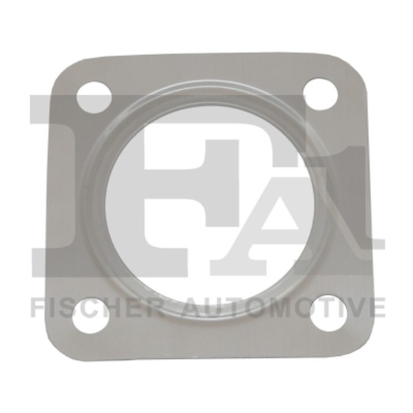 Dichtung Turbineneinlass (Lader) Fa1 433-507 FüR Alfa 166 159 JTD 936AXC00 Jtdm-image