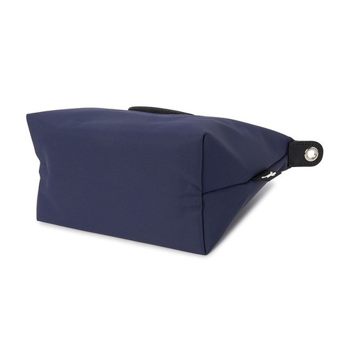 Sac bandoulière femme économies Longchamp Le Pliage Energy XS L1500 HSR 006 60694689