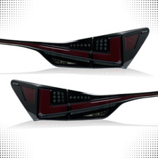 Tail Light Assemblies for 2019 Lexus GS300 for sale | eBay
