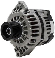 Lichtmaschine Neu - Oe Nr. 8600365 FüR Cummins,Perkins