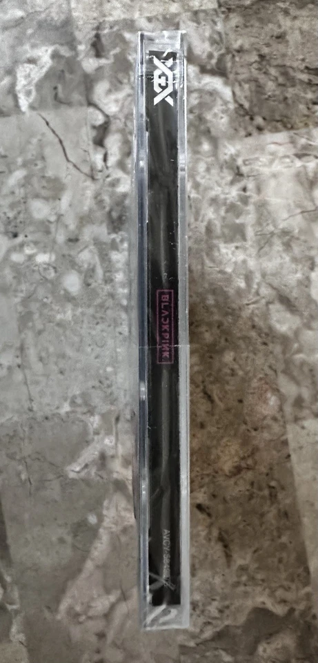 BLACKPINK Japan Debut Mini Album CD+DVD First Press Limited Edition New & Sealed Foto 3 de 4