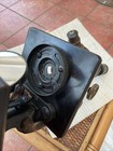 Foto 12 di 13