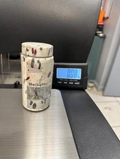 AXALTA Cromax MasterTint 1024s Galaxy blue efx Pearl