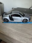 Bild 10 von 11