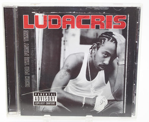 Ludacris CD | eBay