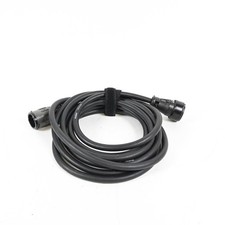 Profoto Acute D4 Head Extension Cable 16' 330601 5m 031