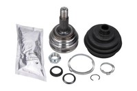 Dichtungsatz, Antriebswelle MaXgear 49-0259 FüR OE 6N0 407 311 - 6N0 498 099