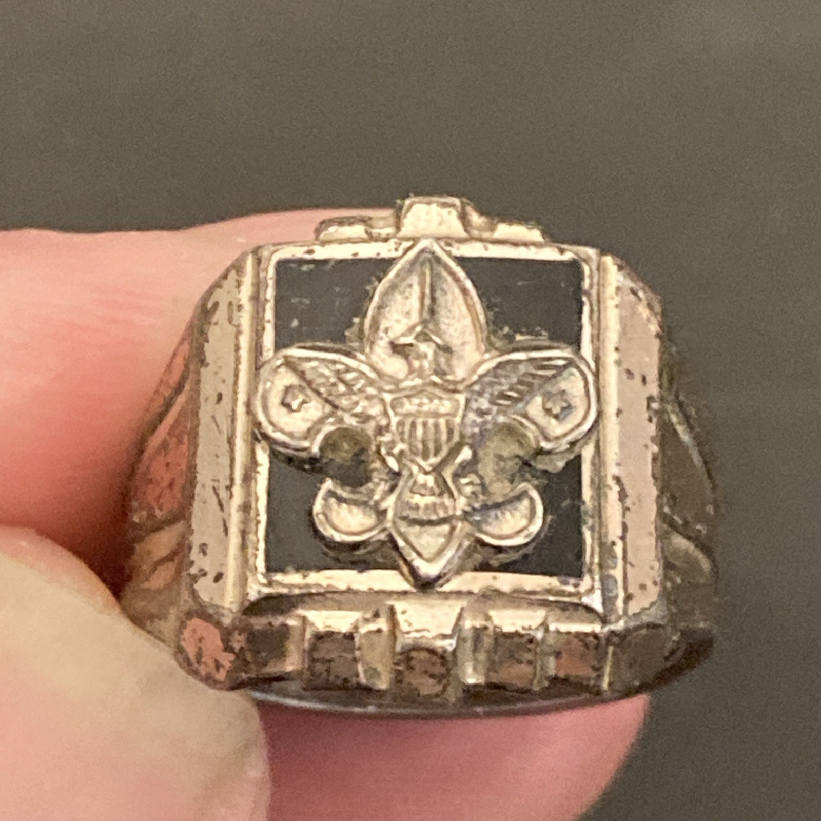 Picture 6 of 10