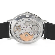 PIAGET Altiplano G0A39138 SW13320 5