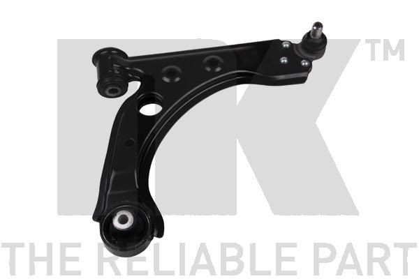 1 X Querlenker NK 5012380 FüR Fiat Bravo II Stilo-image