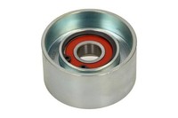 Original Maxgear Spannrolle Keilrippenriemen 54-1048 FüR Mazda