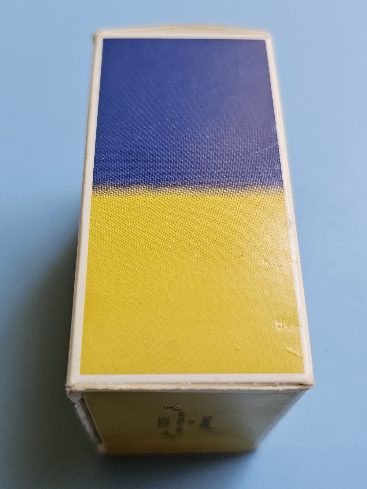 Picture 7 of 19