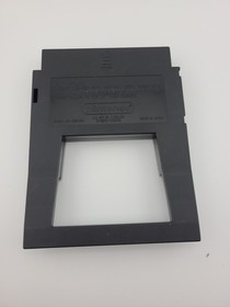 Nintendo NES System Cleaning Kit Box & Cart Only