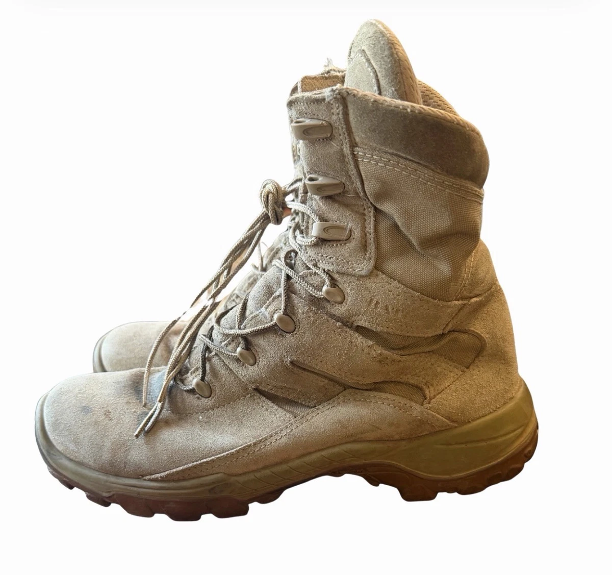 Bates Tactical Boots Footwear for sale | eBay