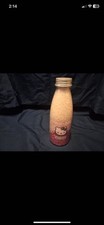 The Cr me Shop x Hello Kitty Fresh Lavender Bath Crystals 22 oz.