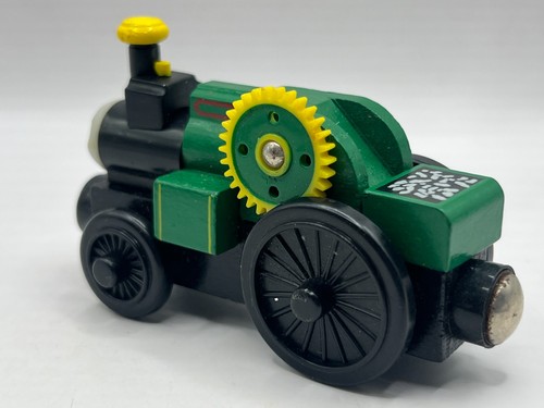 Thomas Tank & Friends Wooden Railway Trains - YOU PICK Updated SEP 29 - Picture 942 of 988