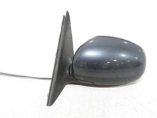 Retroviseur gauche (ou coque) Skoda ROOMSTER