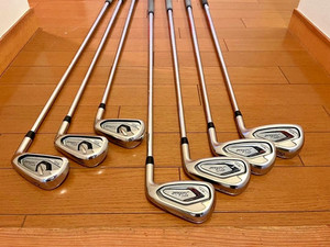 Titleist T300 Iron | eBay