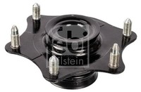 Febi Bilstein Domlager Federbeinlager Vorne Links Rechts FüR Honda CR-V 3 4