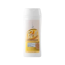 Prell Sesame + Pro-Vitamin Conditioner, 13.5 fl. oz, Color Safe