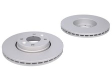 Disque de frein Alfa Romeo GIULIA