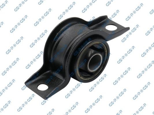 Lagerung Lenker Vorne Unten GSP 511417 FÜR Ford Fahrwerkslager-image