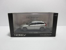 Norev 1/43  Volvo V60 2013 209036