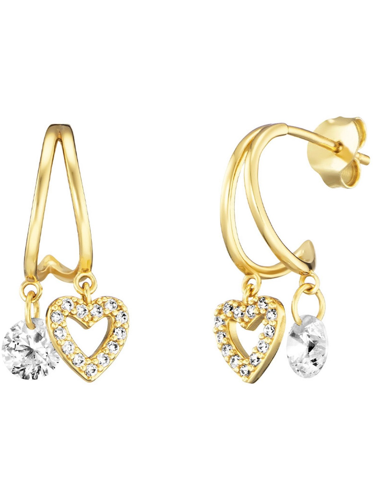 JJER34065-3G - 925 18290₽